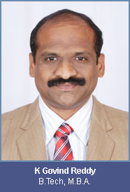 md image