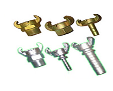 Dth Rock Drilling Tools Manufacturers