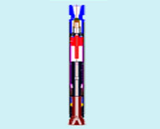 Drilling Hammers Manufacturers