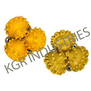 Drill Bit Suppliers In India Drill Bit Suppliers In India