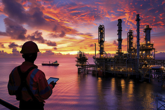 Drill Bit Manufacturers In Saudi Arabia